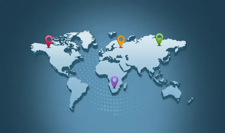 Mistakes to Avoid as a New Exporter