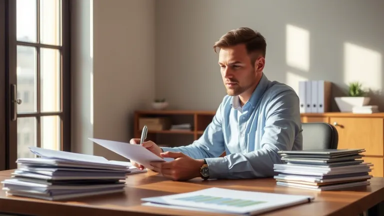 Audit Readiness for International Payment Operations