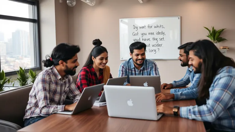 Best Digital Wallets for Indian Freelancers in 2025