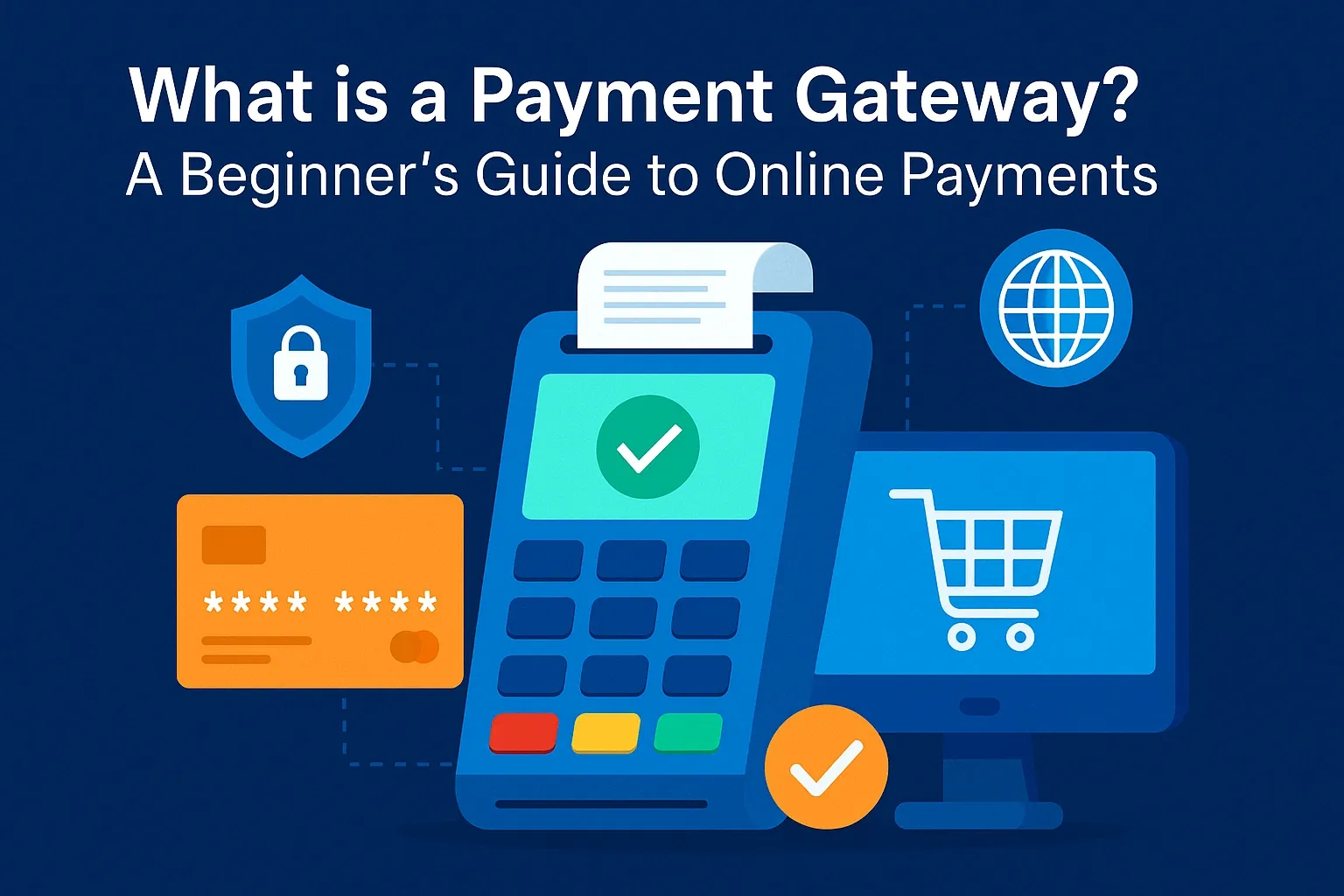 Payment Gateway