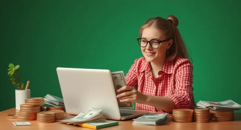 Emergency Fund Planning for International Freelancers