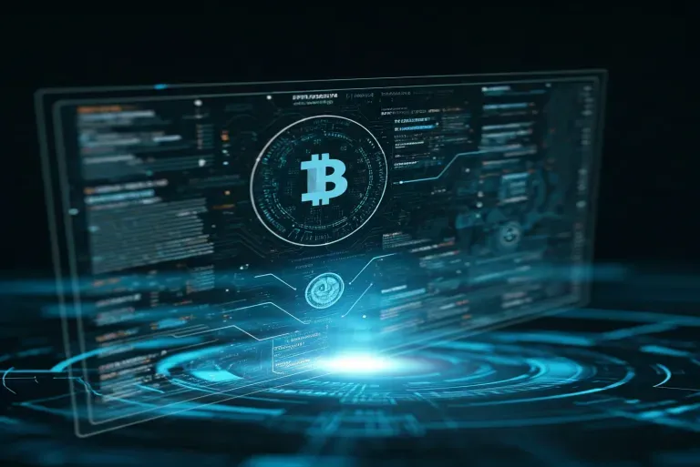 The Future of Cross-Border Payments: Trends and Predictions