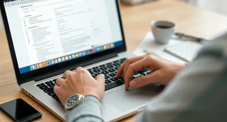 How to Give a Quotation to an International Buyer for an Export Order