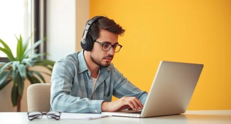 How to Master Time Zones as a Freelancer