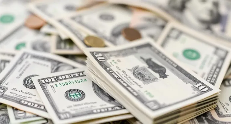 Mastering Payment Infrastructure for Indian Businesses Entering the US Market