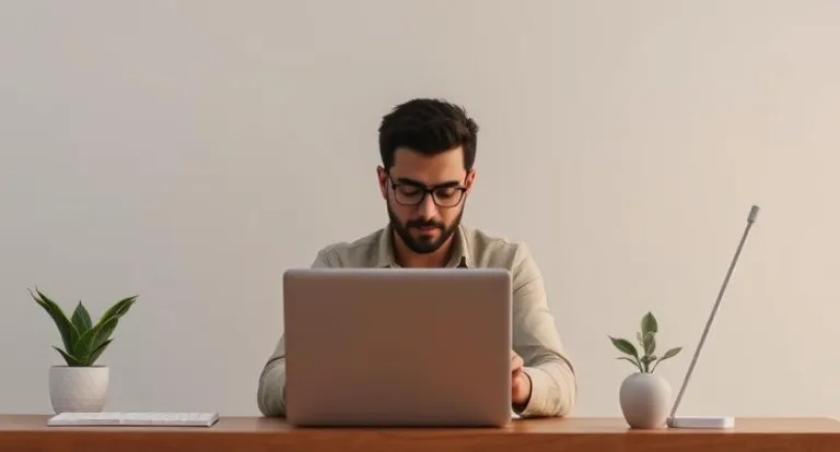 The Hidden Costs of International Freelancing and How to Avoid Them