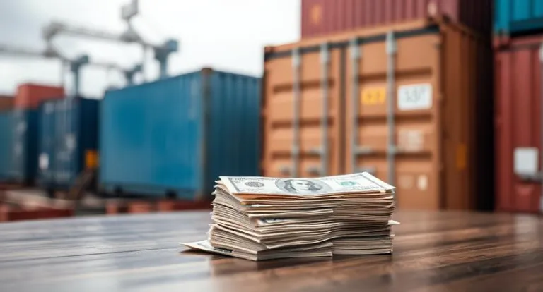 Understanding Pricing Strategies for International Clients