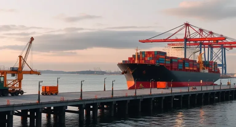 What is EPCG Scheme? Benefits and Schemes for Exporters in India