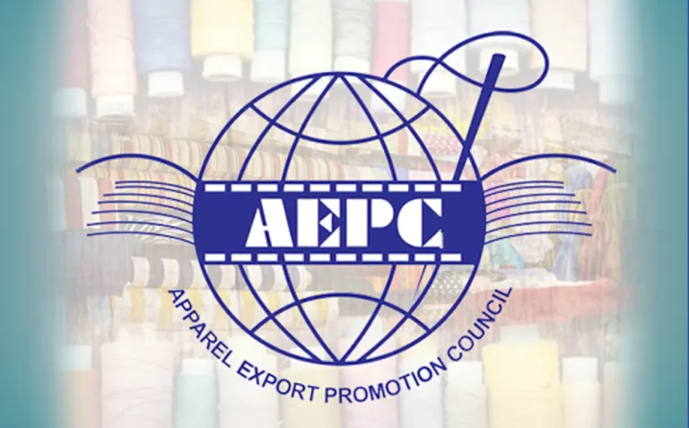 AEPC Registration and Subsidy Schemes for Apparel Exporters