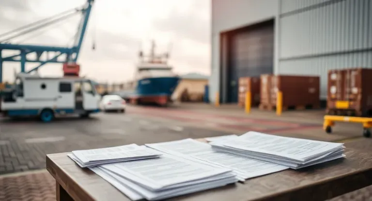 What is Advance Authorization Scheme?