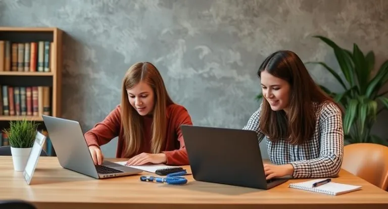 Diversifying Your Income As A Freelancer