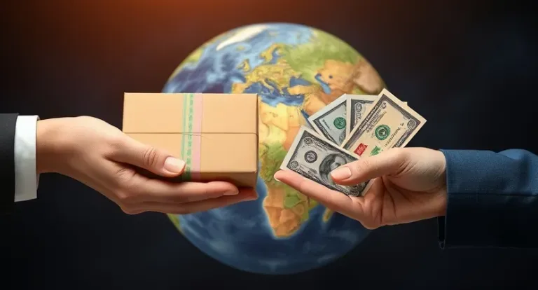 Duty Credit Scrip: Meaning & How to Sell Them