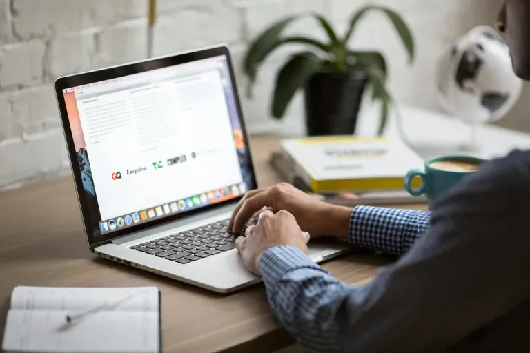 Export Business : How to write an export email proposal to international buyers?