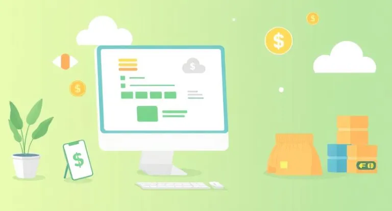 Freelancer Payment Platforms: A Guide