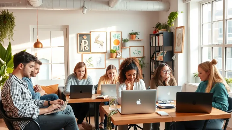 Simplifying Freelance Income Tracking for Indian Freelancers