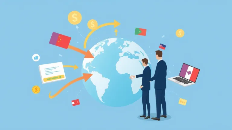 Hidden Costs in Cross-Border Payments: A Comprehensive Guide for Indian Exporters