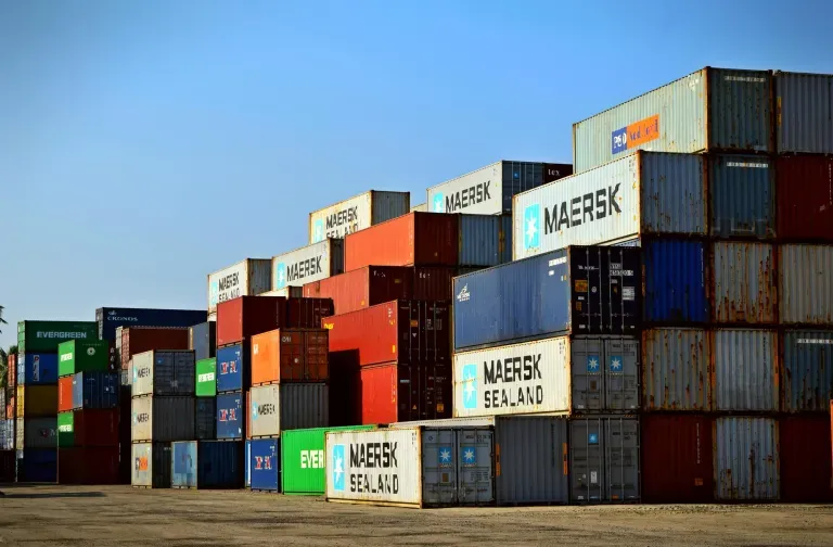How to Start an Import-Export Business: Step by Step guide