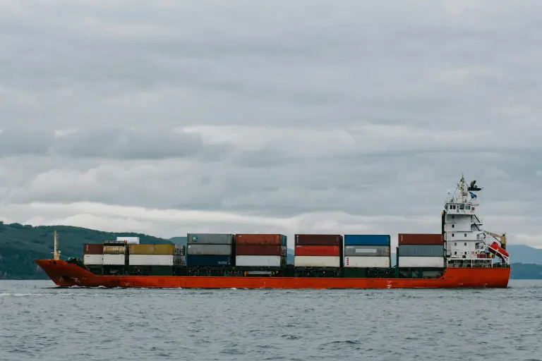 Incoterms: What Are They & How To Choose The Right One