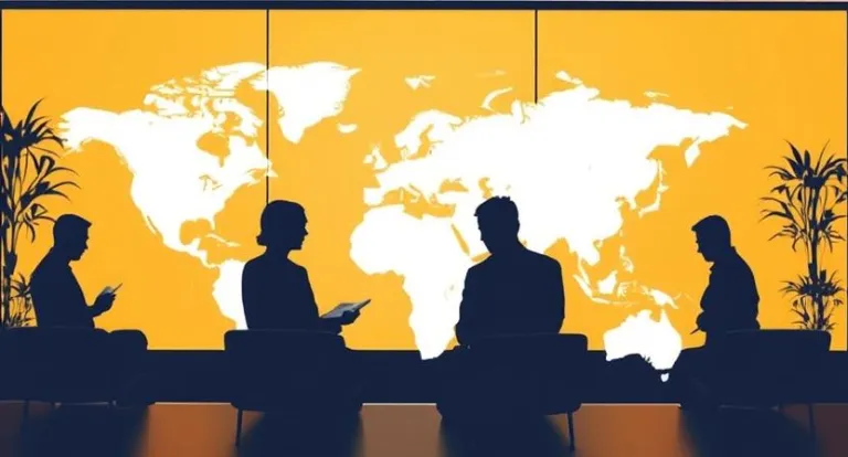 How To Invoice International Clients