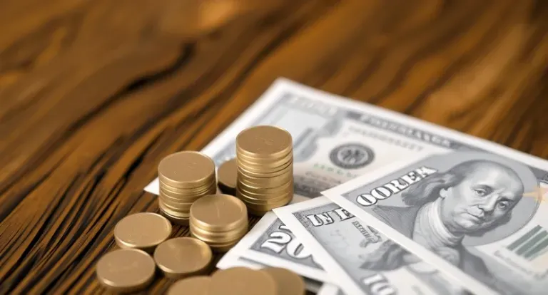 Government Loan Schemes for Financing MSME Businesses