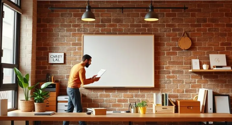 How To Build Your Personal Brand