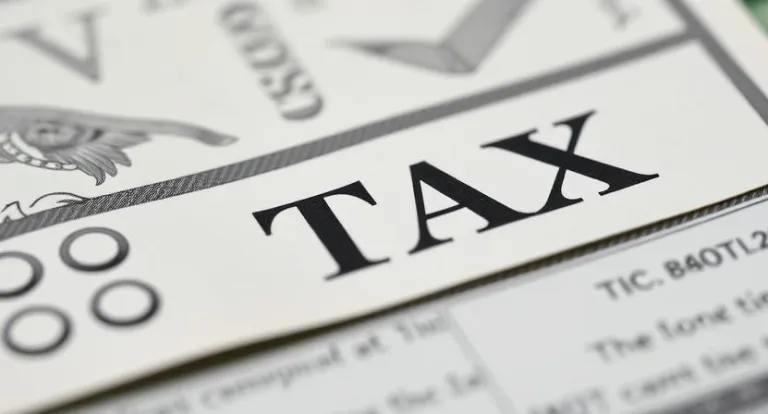 Tax Planning Strategies for International Freelancers