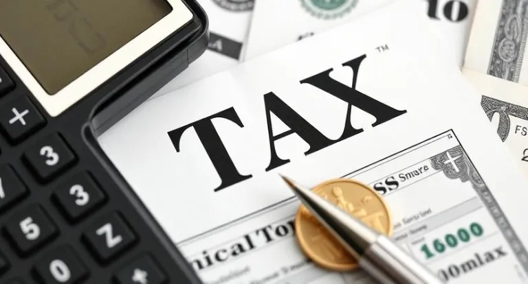 Understanding and Managing TCS on Foreign Remittances